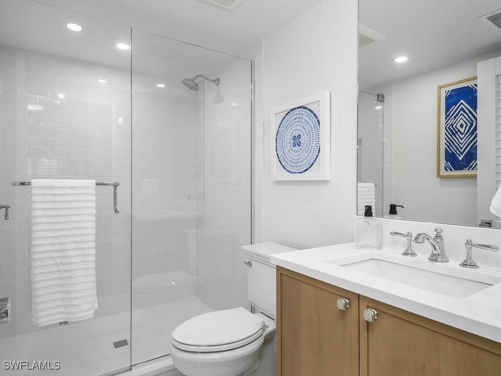 4021 Gulf Shore Boulevard N #403 Naples FL 34103 225081339 image27