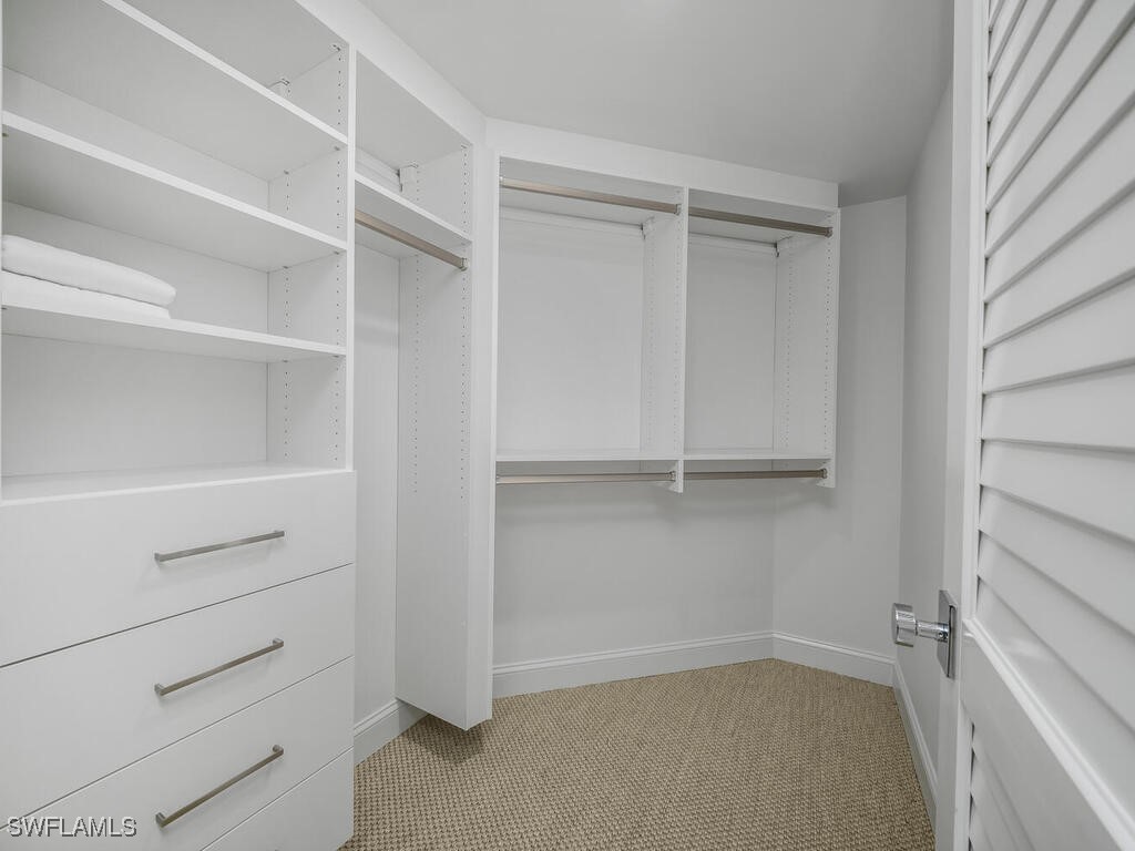 4021 Gulf Shore Boulevard N #403 Naples FL 34103 225081339 image28