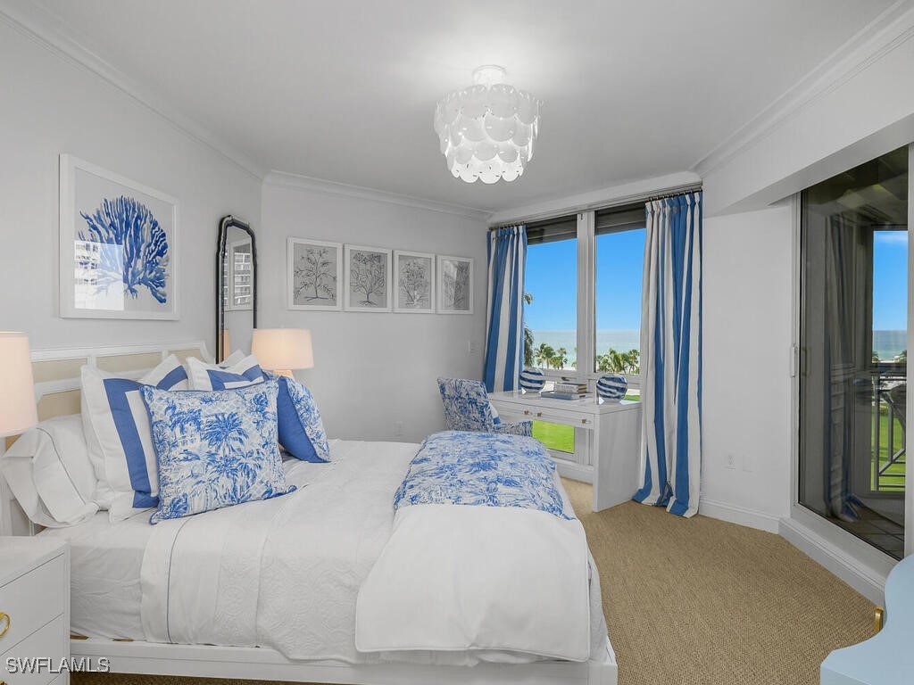 4021 Gulf Shore Boulevard N #403 Naples FL 34103 225081339 image29