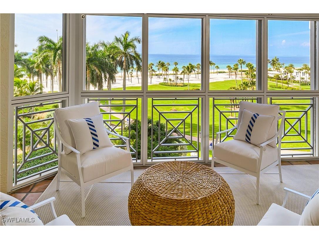 4021 Gulf Shore Boulevard N #403 Naples FL 34103 225081339 image3