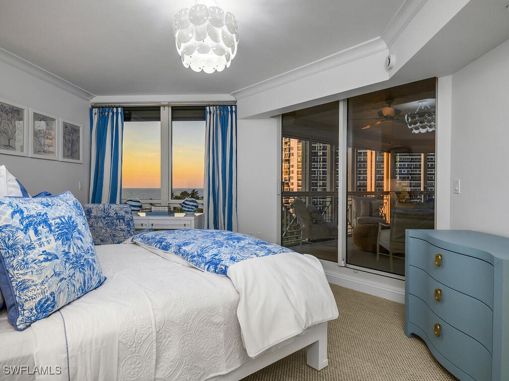 4021 Gulf Shore Boulevard N #403 Naples FL 34103 225081339 image30