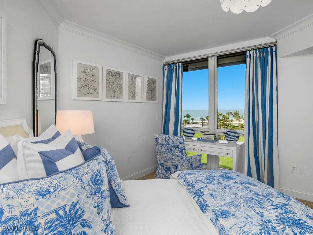 4021 Gulf Shore Boulevard N #403 Naples FL 34103 225081339 image31