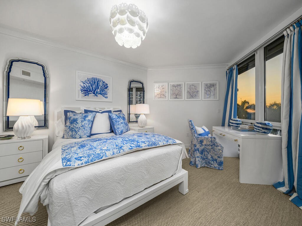 4021 Gulf Shore Boulevard N #403 Naples FL 34103 225081339 image32