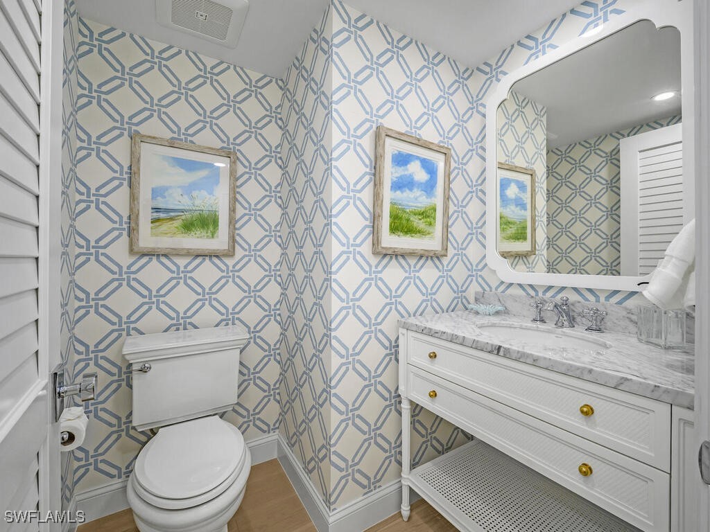 4021 Gulf Shore Boulevard N #403 Naples FL 34103 225081339 image33