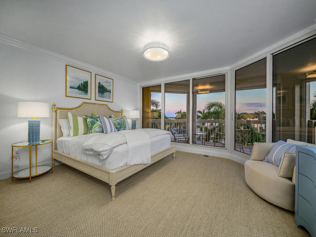 4021 Gulf Shore Boulevard N #403 Naples FL 34103 225081339 image34