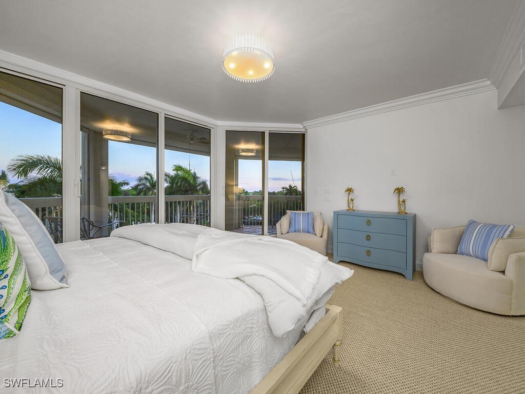 4021 Gulf Shore Boulevard N #403 Naples FL 34103 225081339 image35