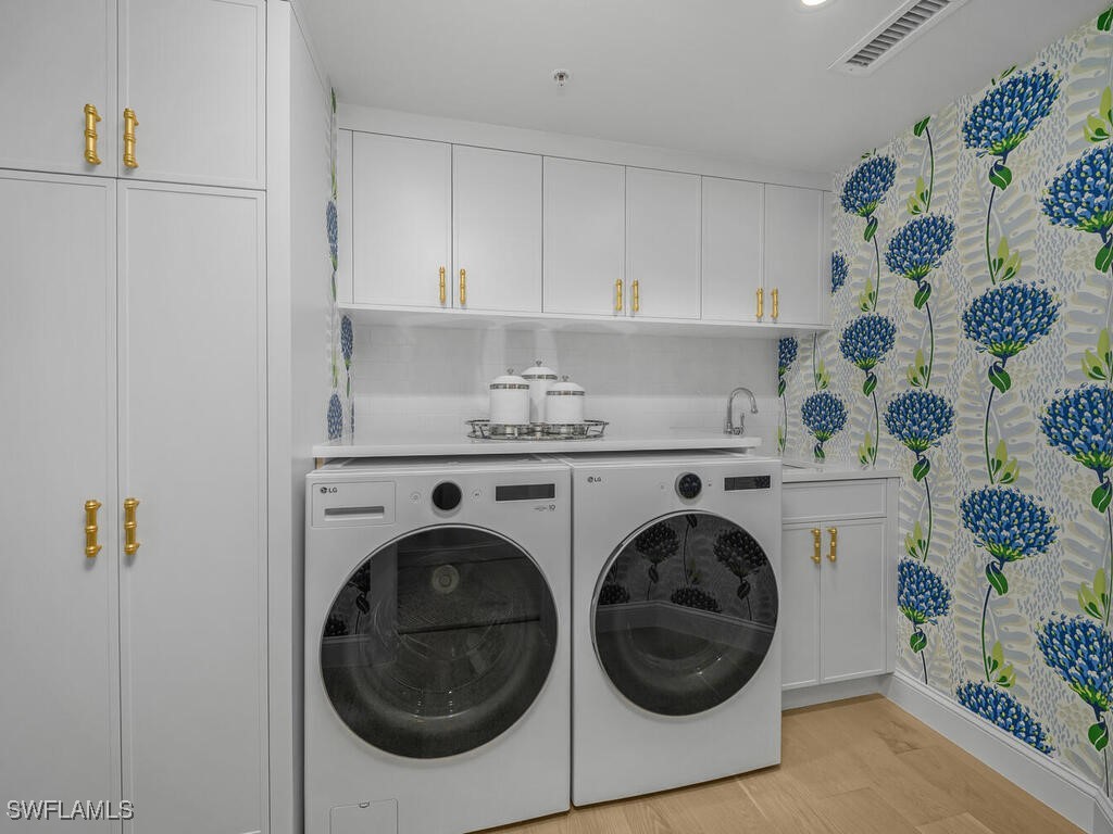 4021 Gulf Shore Boulevard N #403 Naples FL 34103 225081339 image37