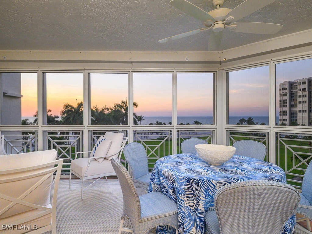4021 Gulf Shore Boulevard N #403 Naples FL 34103 225081339 image38