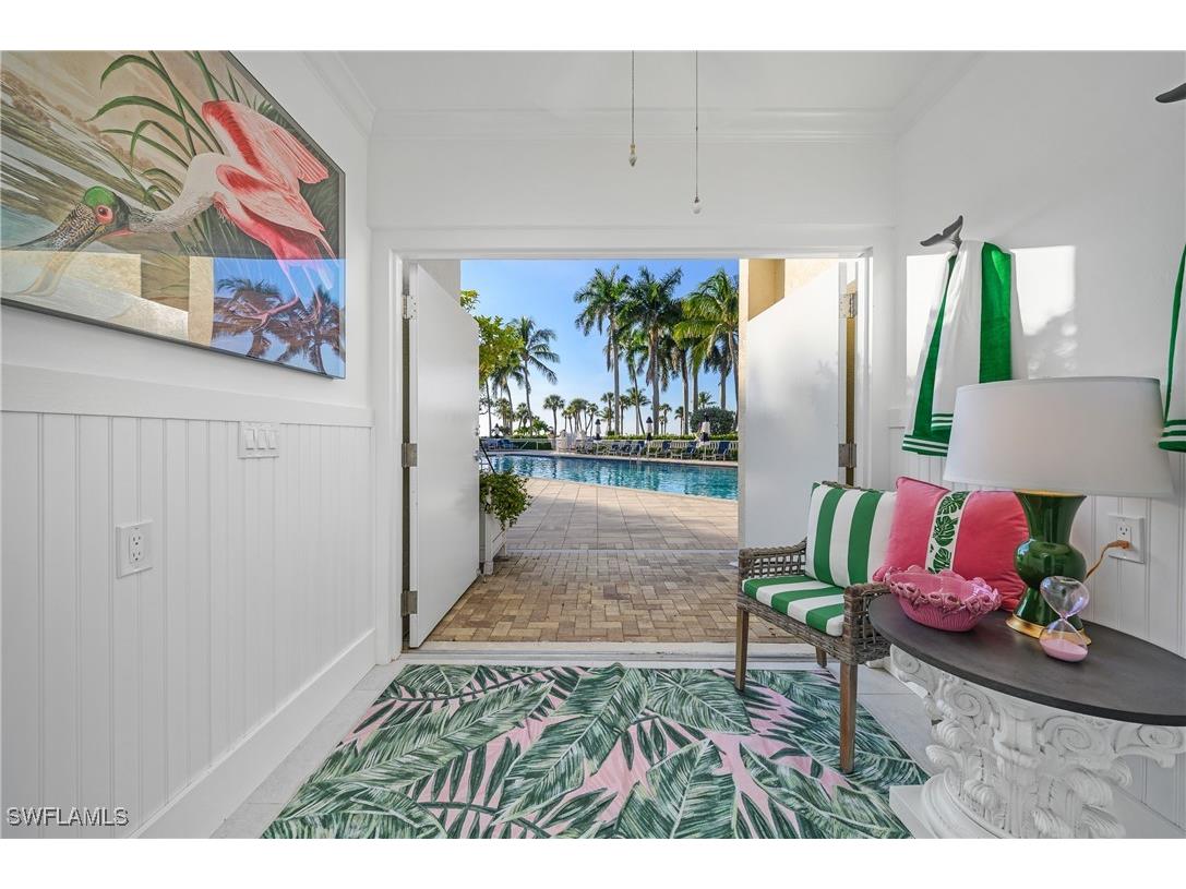 4021 Gulf Shore Boulevard N #403 Naples FL 34103 225081339 image39