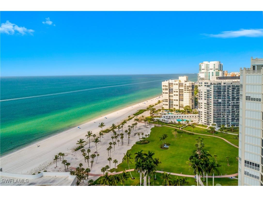 4021 Gulf Shore Boulevard N #403 Naples FL 34103 225081339 image4
