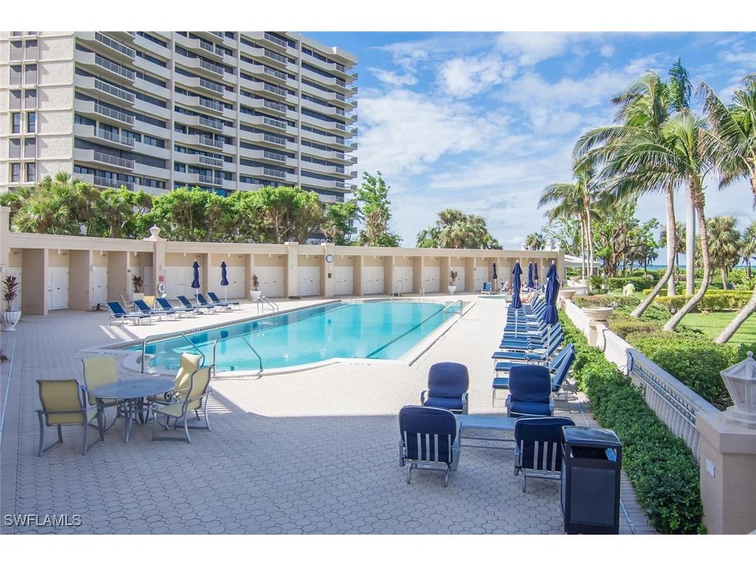 4021 Gulf Shore Boulevard N #403 Naples FL 34103 225081339 image41