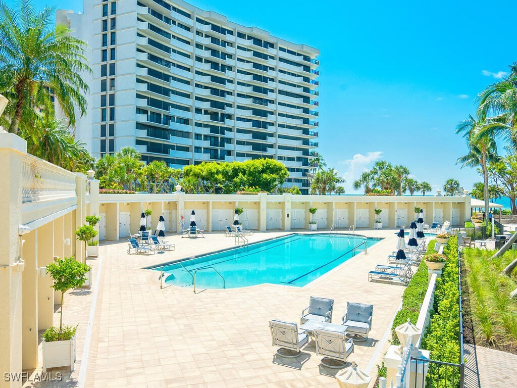 4021 Gulf Shore Boulevard N #403 Naples FL 34103 225081339 image43