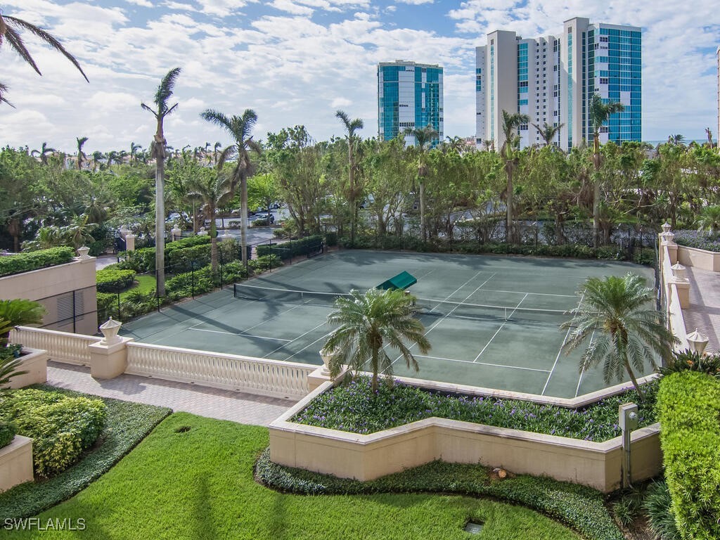 4021 Gulf Shore Boulevard N #403 Naples FL 34103 225081339 image45