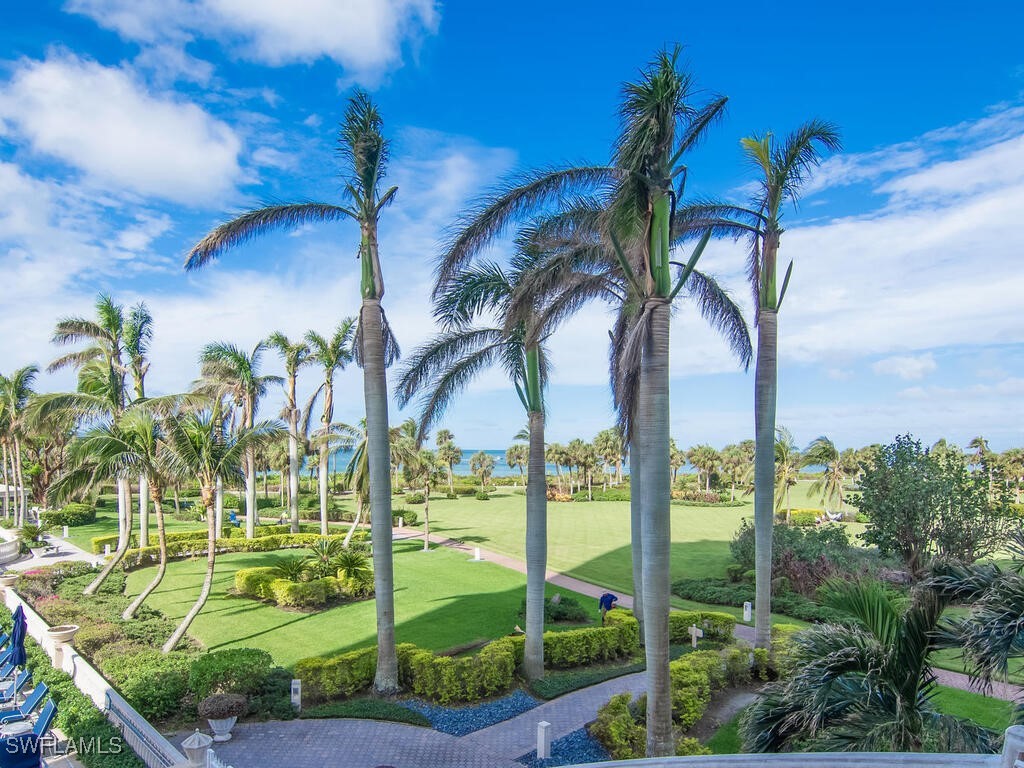 4021 Gulf Shore Boulevard N #403 Naples FL 34103 225081339 image47