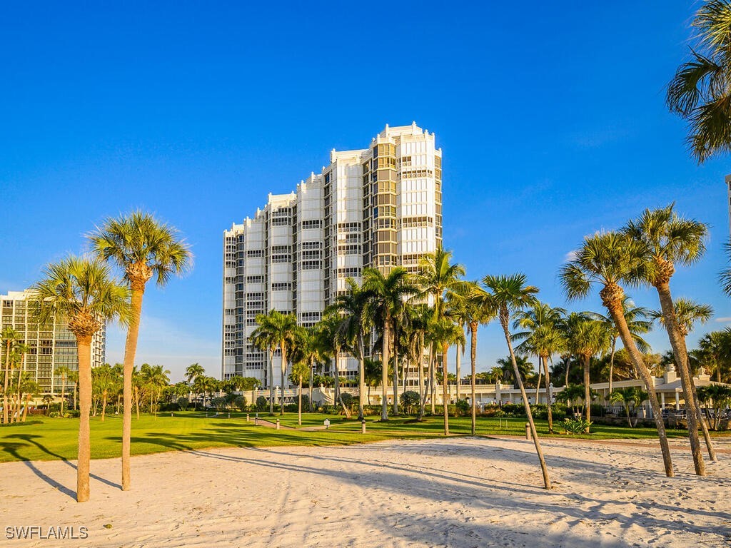 4021 Gulf Shore Boulevard N #403 Naples FL 34103 225081339 image48