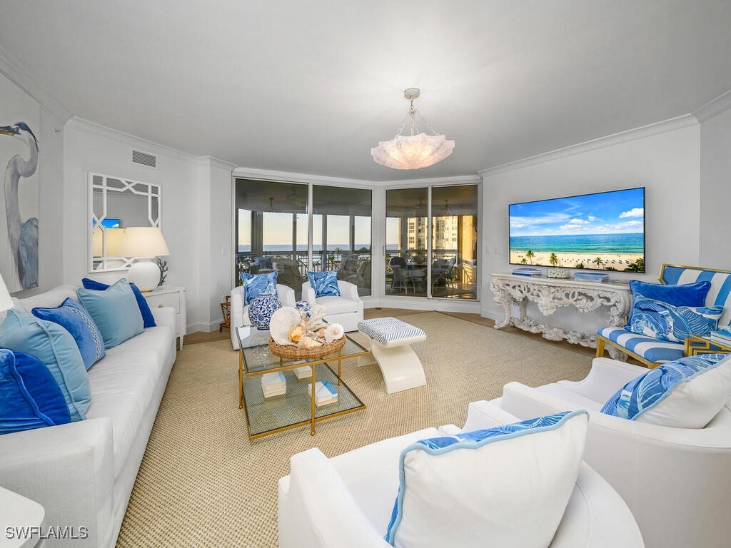 4021 Gulf Shore Boulevard N #403 Naples FL 34103 225081339 image5