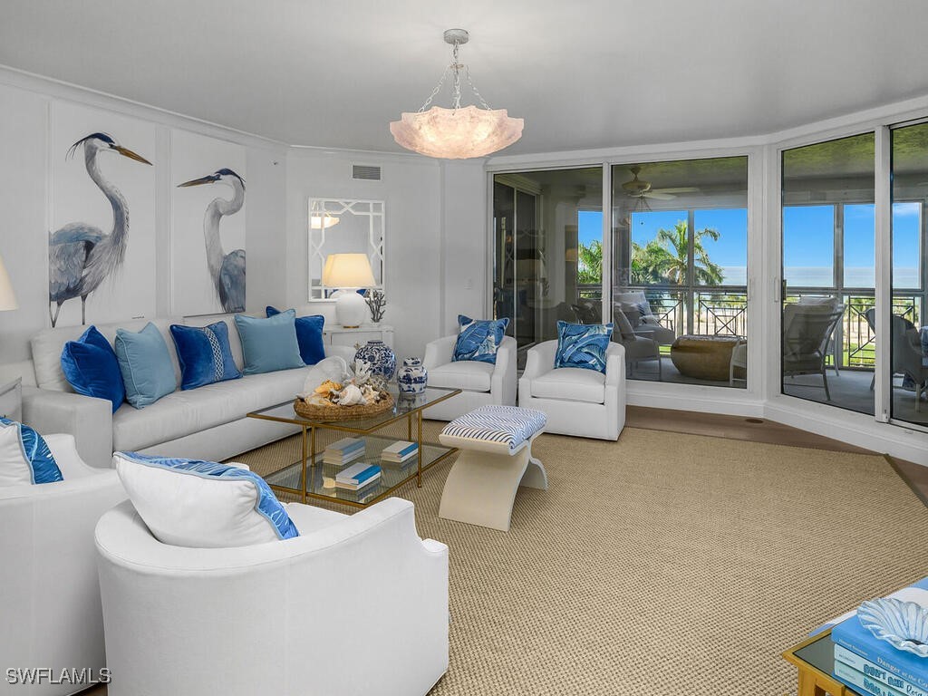 4021 Gulf Shore Boulevard N #403 Naples FL 34103 225081339 image7