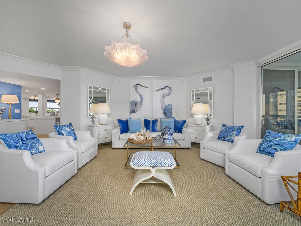 4021 Gulf Shore Boulevard N #403 Naples FL 34103 225081339 image8