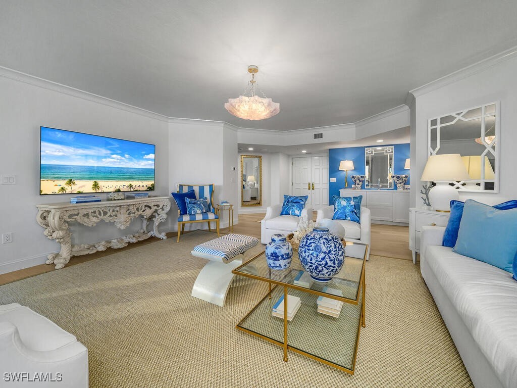 4021 Gulf Shore Boulevard N #403 Naples FL 34103 225081339 image9