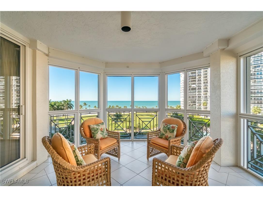 4021 Gulf Shore Boulevard N #506 Naples FL 34103 225076365 image1