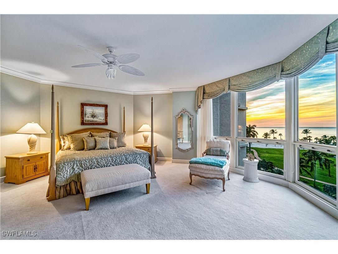 4021 Gulf Shore Boulevard N #506 Naples FL 34103 225076365 image10