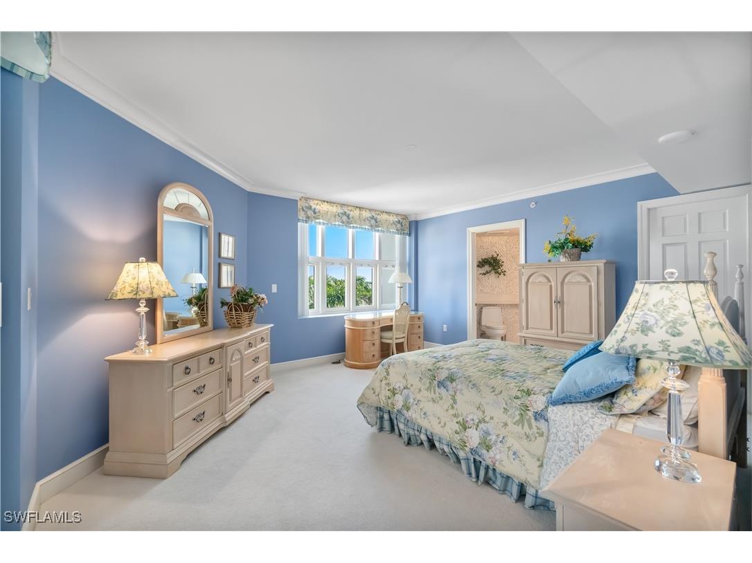 4021 Gulf Shore Boulevard N #506 Naples FL 34103 225076365 image12