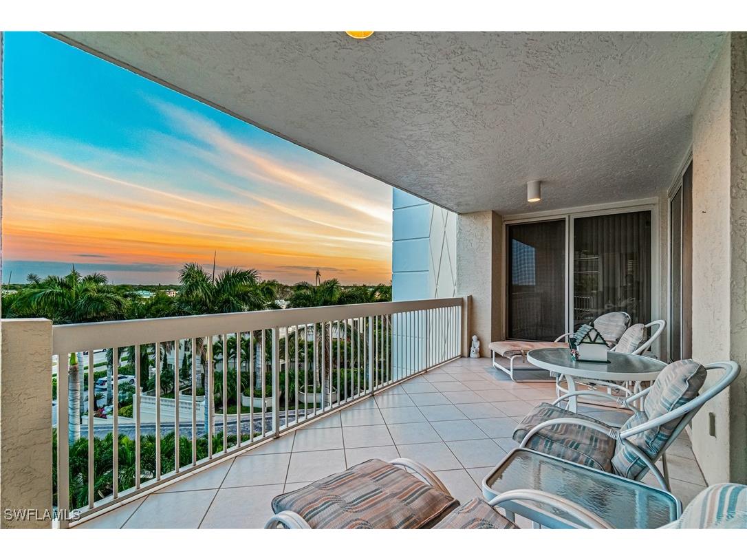 4021 Gulf Shore Boulevard N #506 Naples FL 34103 225076365 image13