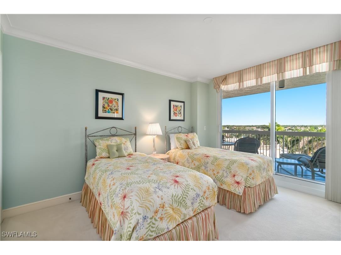 4021 Gulf Shore Boulevard N #506 Naples FL 34103 225076365 image14