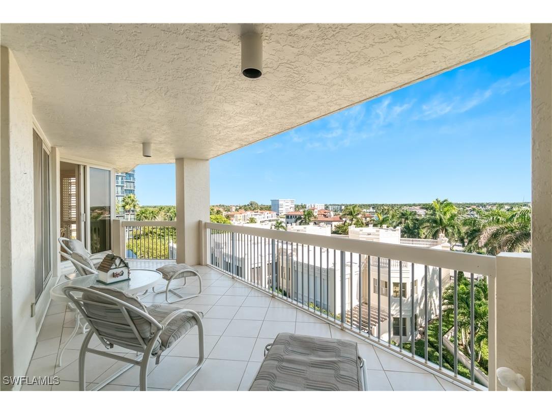 4021 Gulf Shore Boulevard N #506 Naples FL 34103 225076365 image15