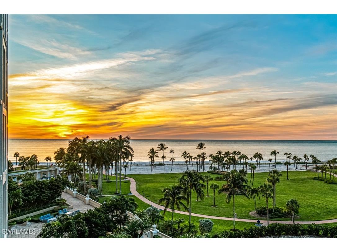 4021 Gulf Shore Boulevard N #506 Naples FL 34103 225076365 image16