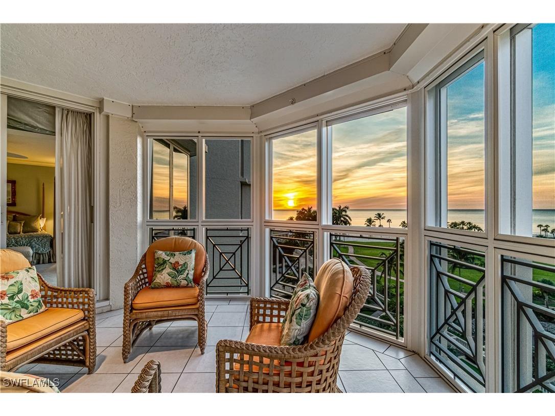 4021 Gulf Shore Boulevard N #506 Naples FL 34103 225076365 image18