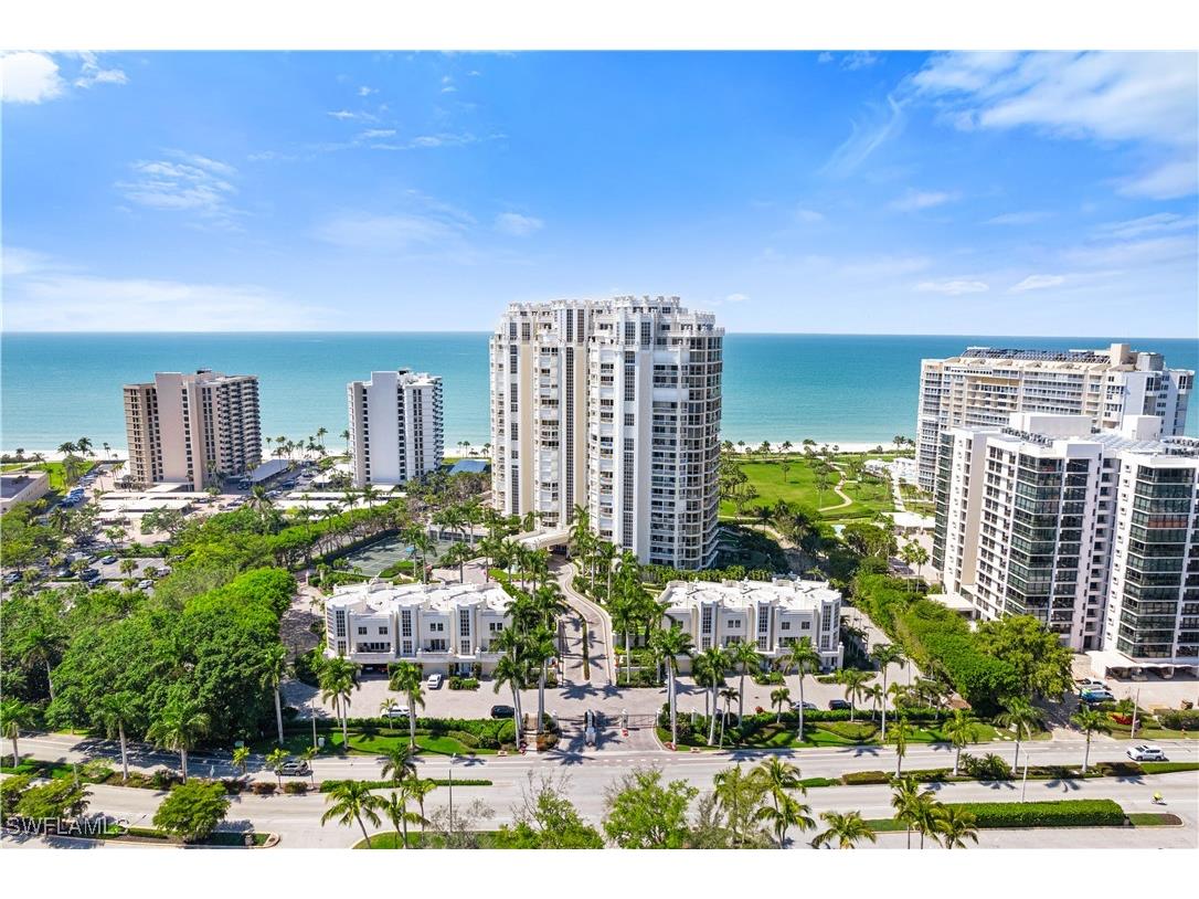 4021 Gulf Shore Boulevard N #506 Naples FL 34103 225076365 image19