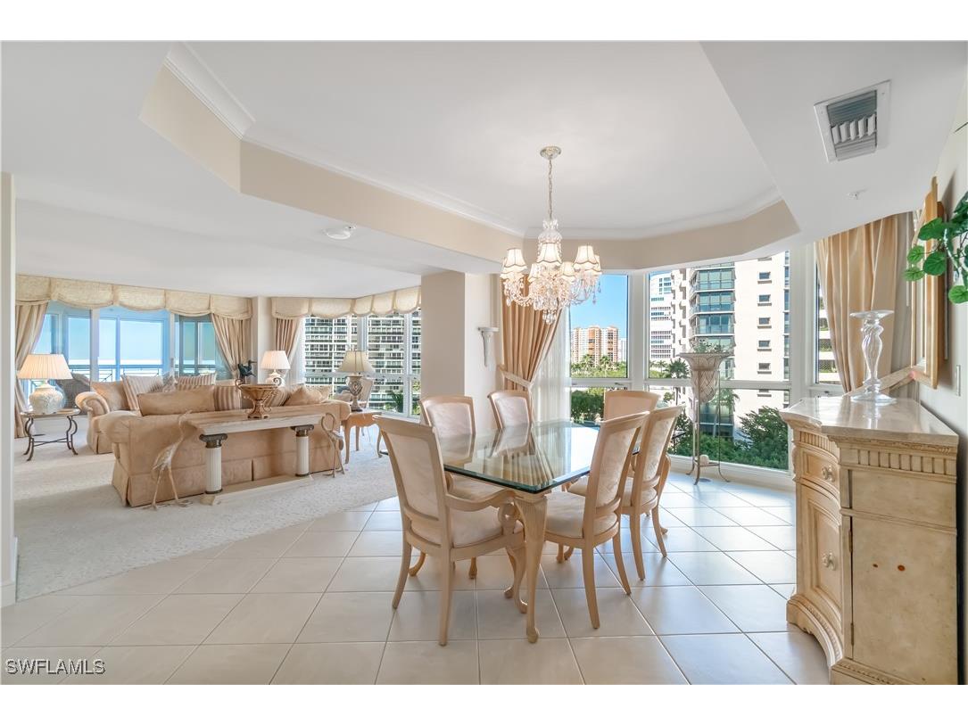 4021 Gulf Shore Boulevard N #506 Naples FL 34103 225076365 image2