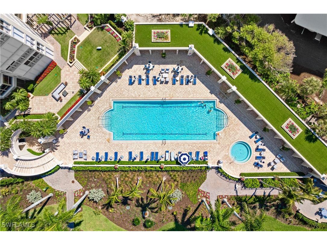 4021 Gulf Shore Boulevard N #506 Naples FL 34103 225076365 image20