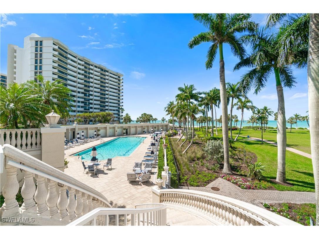 4021 Gulf Shore Boulevard N #506 Naples FL 34103 225076365 image21
