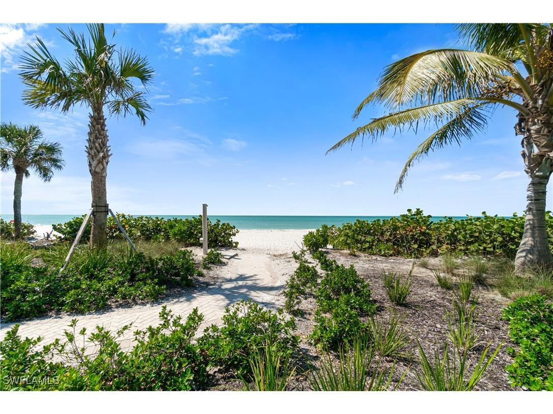 4021 Gulf Shore Boulevard N #506 Naples FL 34103 225076365 image22