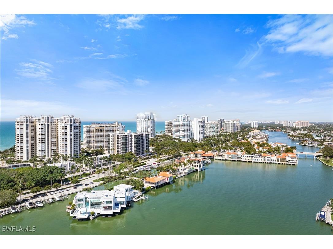 4021 Gulf Shore Boulevard N #506 Naples FL 34103 225076365 image23