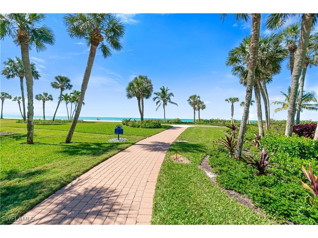 4021 Gulf Shore Boulevard N #506 Naples FL 34103 225076365 image24