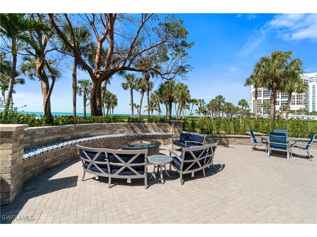 4021 Gulf Shore Boulevard N #506 Naples FL 34103 225076365 image27