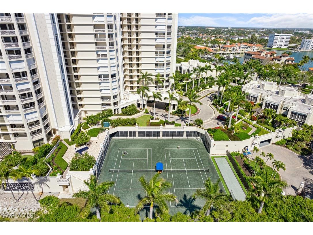 4021 Gulf Shore Boulevard N #506 Naples FL 34103 225076365 image28