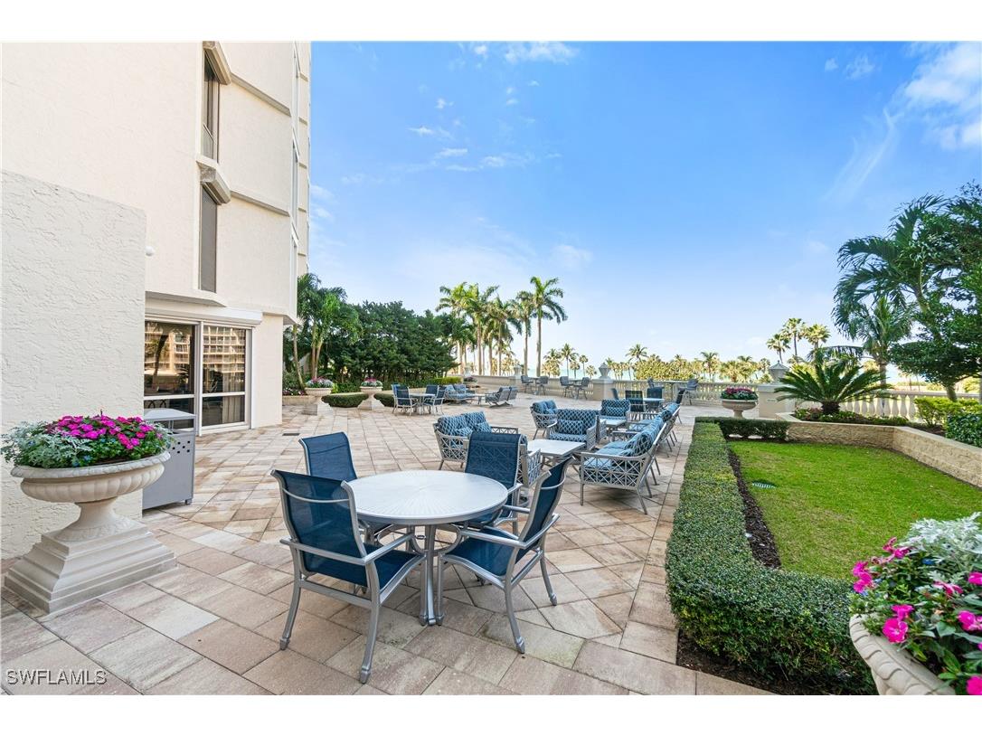 4021 Gulf Shore Boulevard N #506 Naples FL 34103 225076365 image29