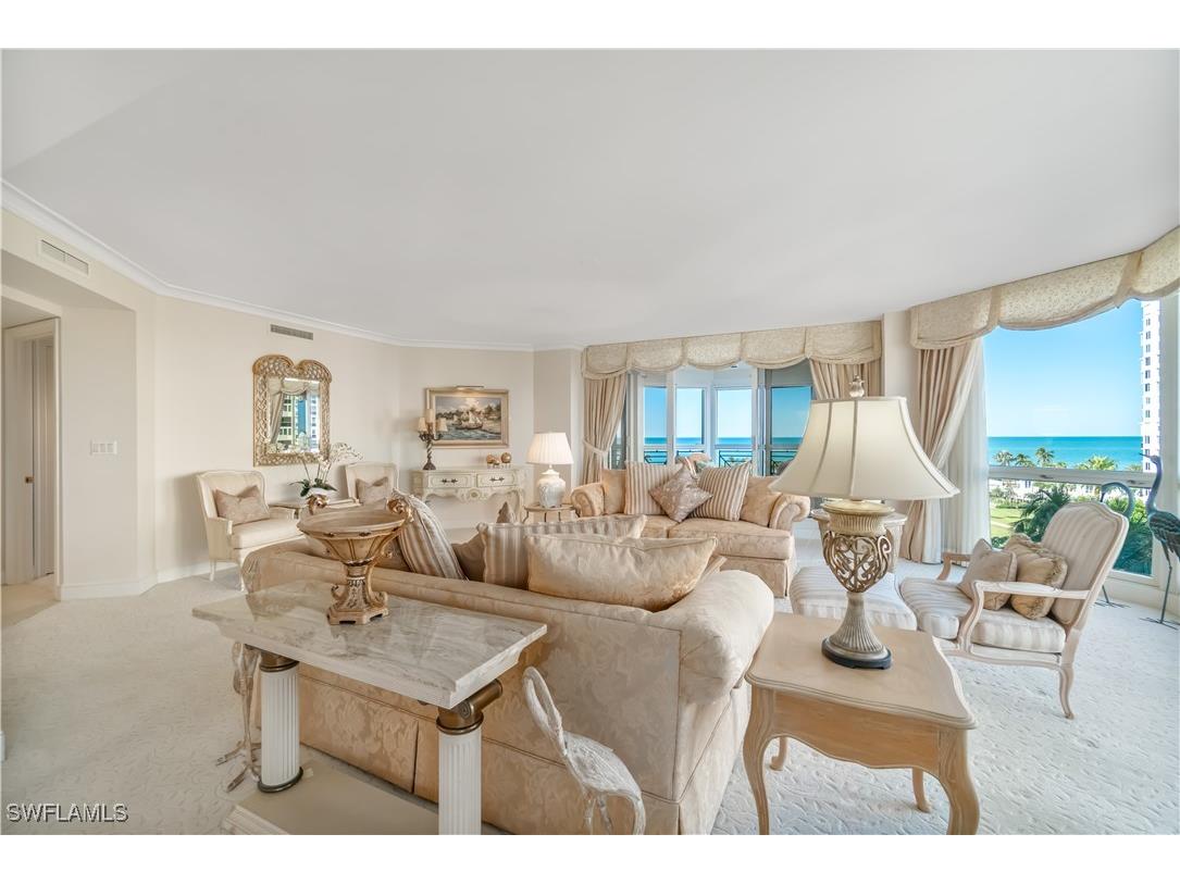 4021 Gulf Shore Boulevard N #506 Naples FL 34103 225076365 image3