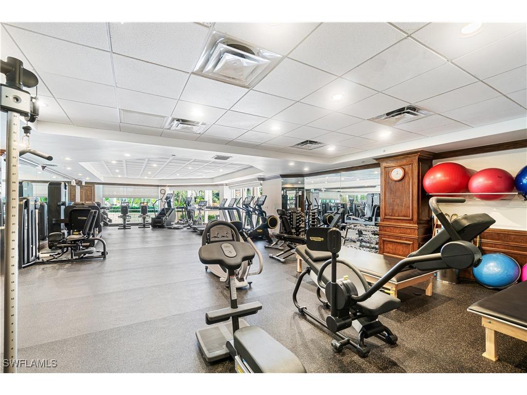 4021 Gulf Shore Boulevard N #506 Naples FL 34103 225076365 image30