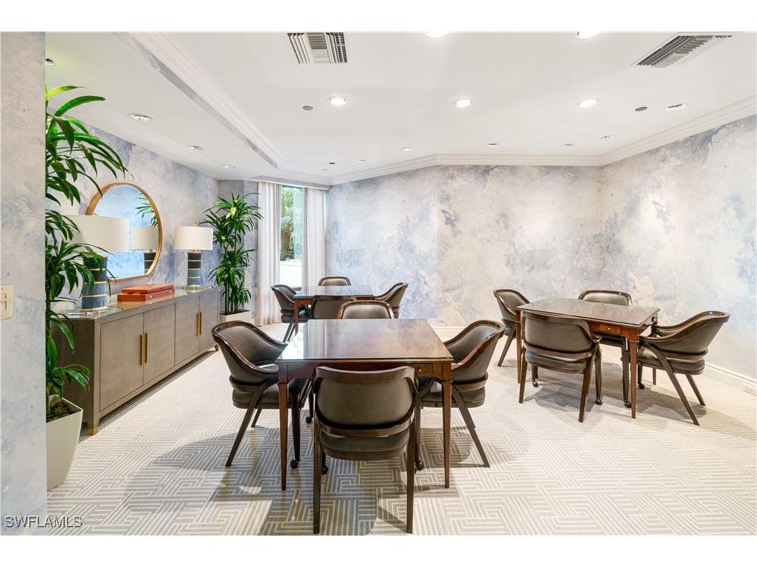 4021 Gulf Shore Boulevard N #506 Naples FL 34103 225076365 image31