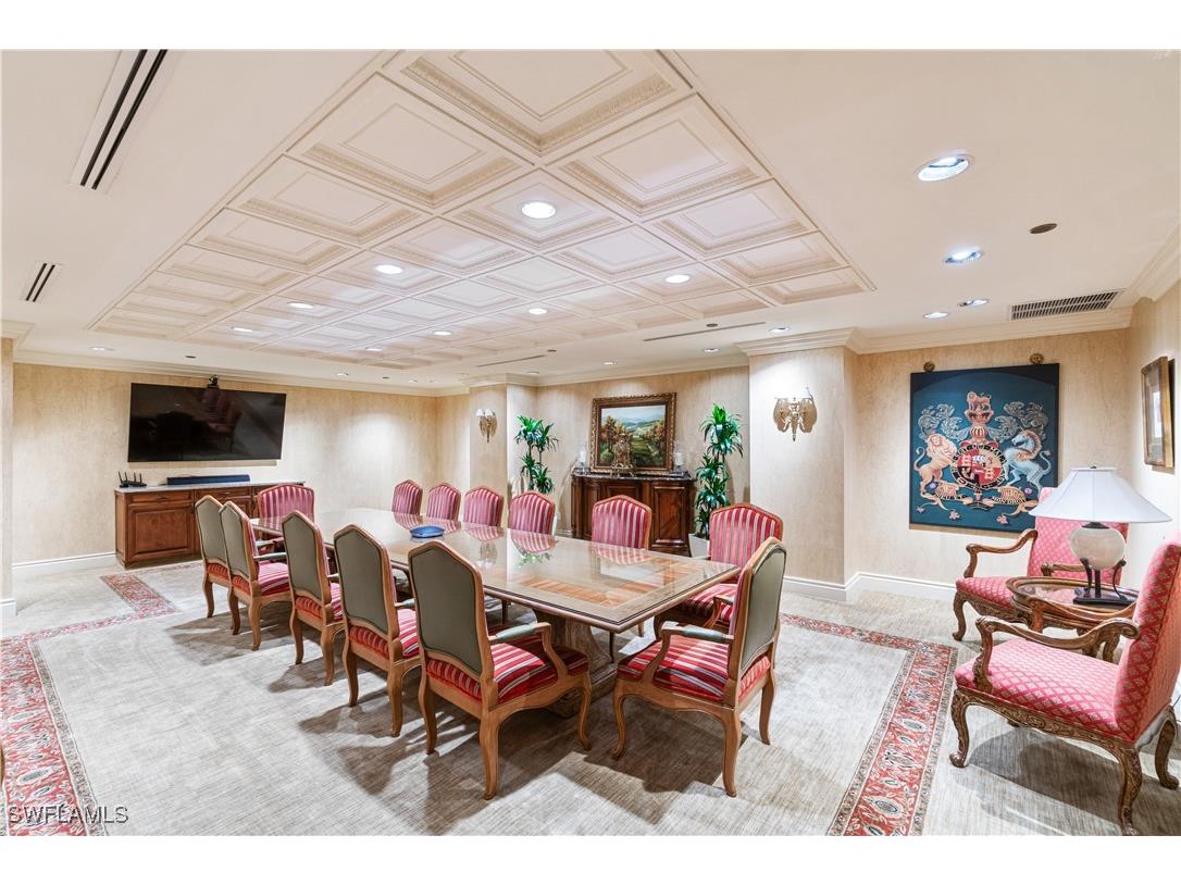 4021 Gulf Shore Boulevard N #506 Naples FL 34103 225076365 image32