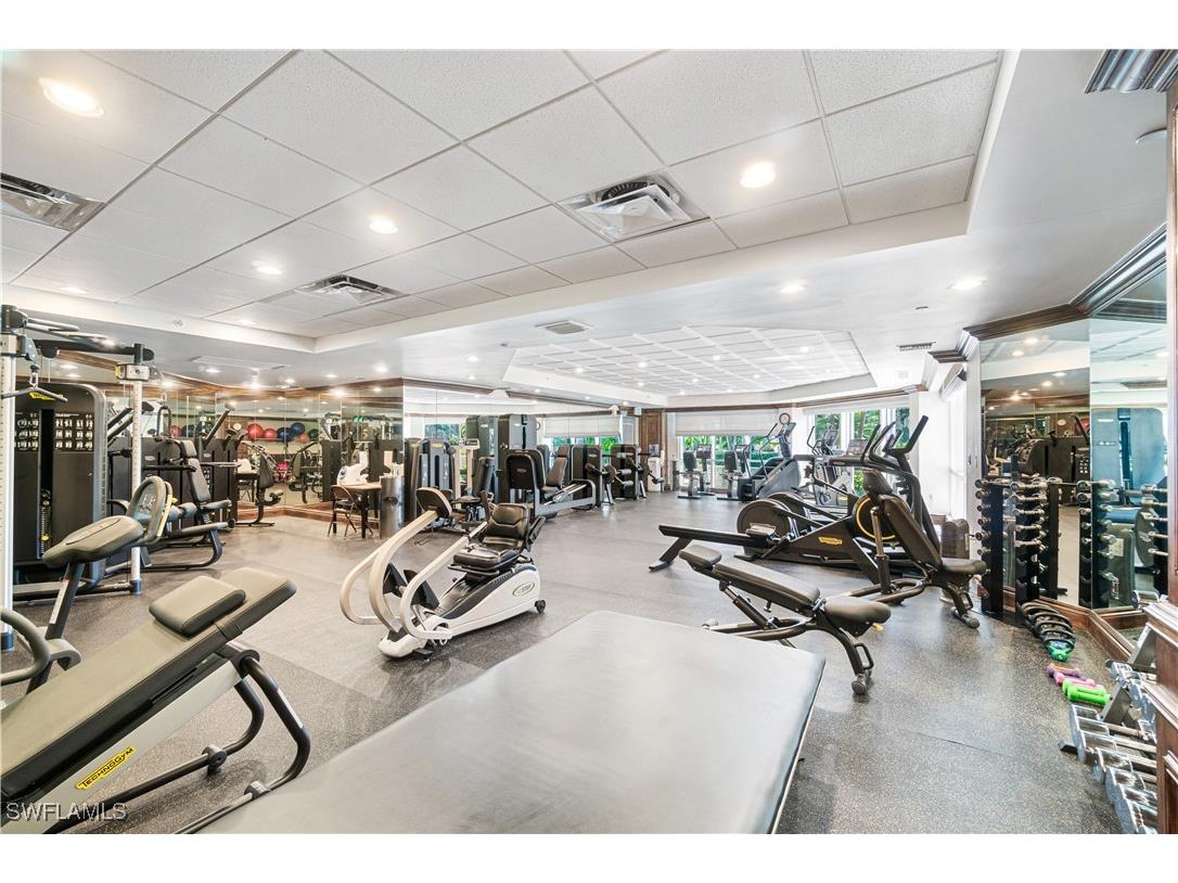 4021 Gulf Shore Boulevard N #506 Naples FL 34103 225076365 image33