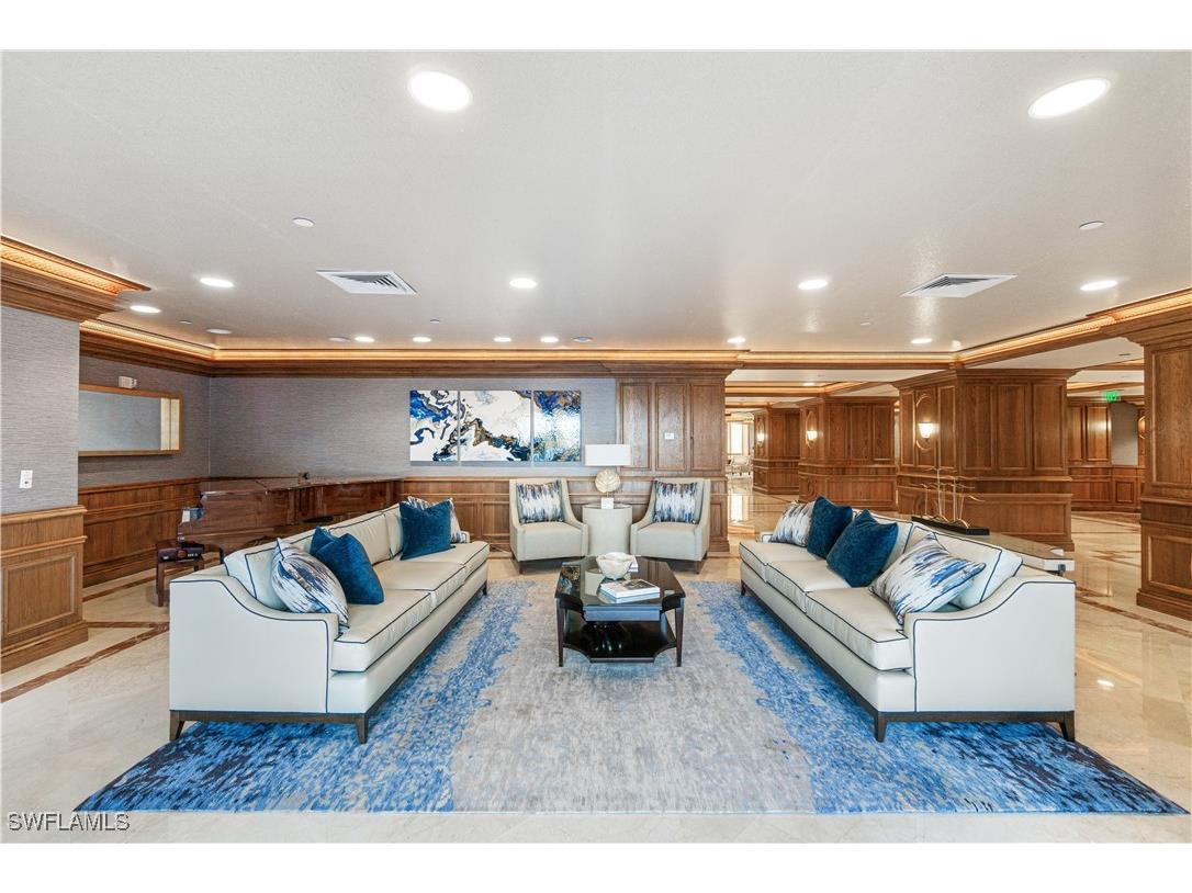 4021 Gulf Shore Boulevard N #506 Naples FL 34103 225076365 image34