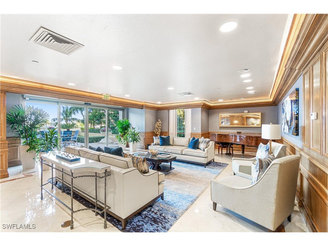 4021 Gulf Shore Boulevard N #506 Naples FL 34103 225076365 image35