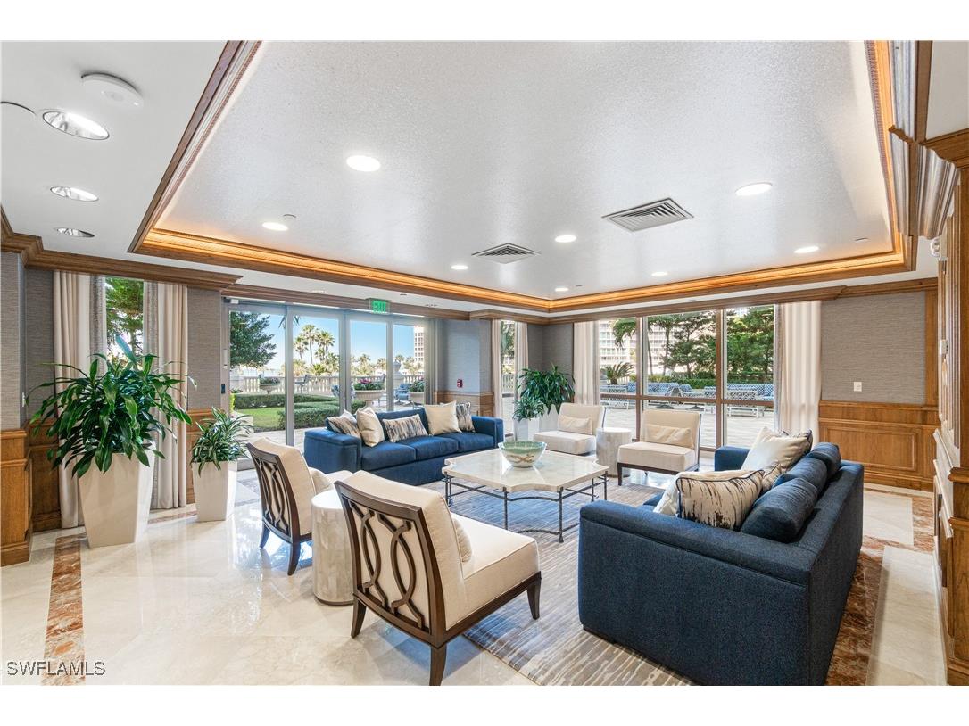 4021 Gulf Shore Boulevard N #506 Naples FL 34103 225076365 image36