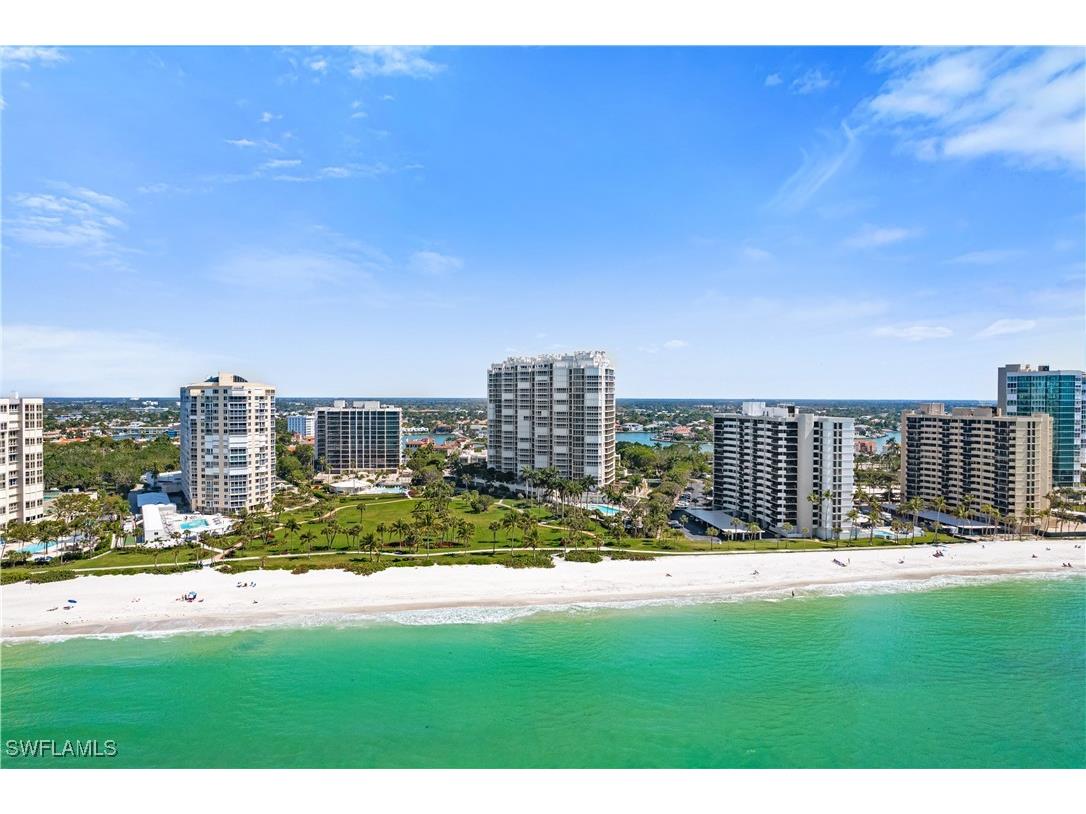4021 Gulf Shore Boulevard N #506 Naples FL 34103 225076365 image37